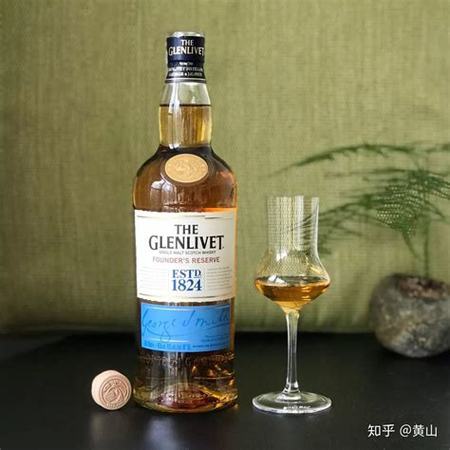 「美食」格兰威特时光穿梭酒厂登陆广州,格兰威特12年酒多少钱