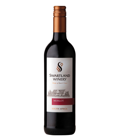 南非苏维翁红葡萄酒(苏维翁红葡萄酒的价格)