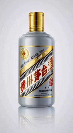 茅台醇戊戍狗年生肖酒价格(茅台醇戊戌狗年生肖酒)