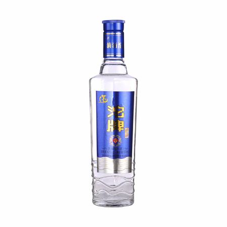 42度的沱牌多少钱一瓶(沱牌天曲42度多少钱一瓶)