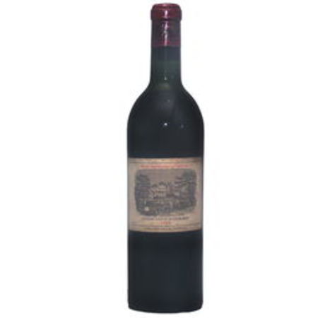 法国拉菲古堡红葡萄酒(法国拉菲古堡干红2006葡萄酒)