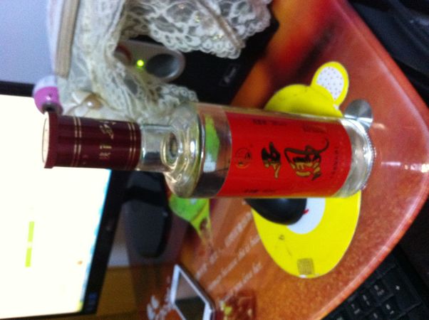 西凤酒秦国宴价格(西凤酒秦国宴多少钱)