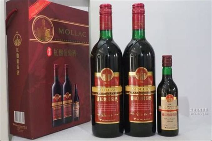 玉泉酒是哪里生产的,黑龙江省玉泉酒业有限责任公司