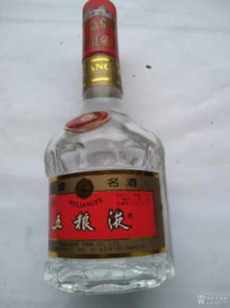 2002年五斗粮酒价格(五斗粮酒价格30年)