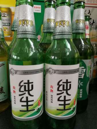 v8啤酒价格(v8啤酒多少钱)