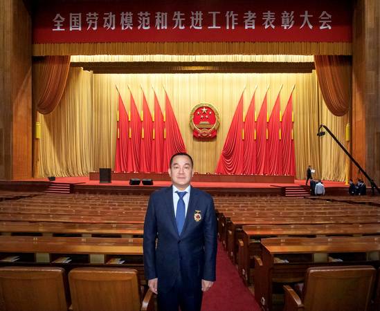 泸州老窖的文化和荣誉(泸州老窖获得的荣誉)