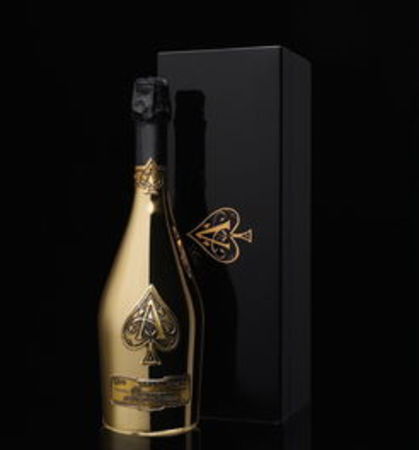 B开头有什么洋酒(B字打头的洋酒)