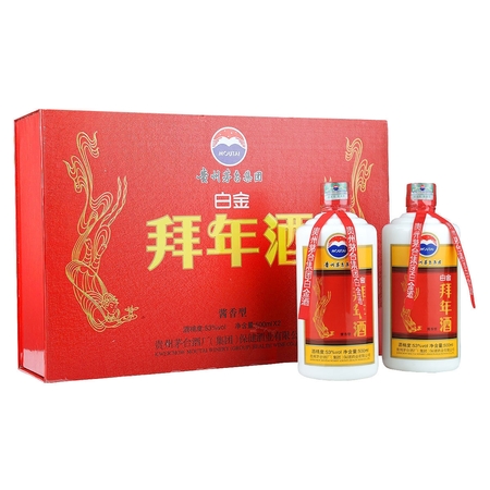 兰盒42度枝江王酒价格表(枝江王酒42度价格多少)