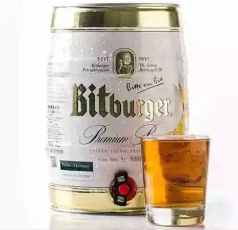 俄罗斯啤酒哪个牌子好,德国啤酒哪个牌子好喝