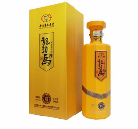 茅台镇有多少生产茅台酒的厂家,贵州茅台镇十大酒厂名单