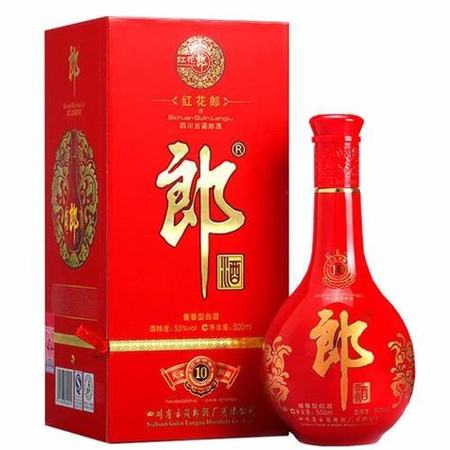四川省名酒有哪些品牌,川酒还有哪10大品牌