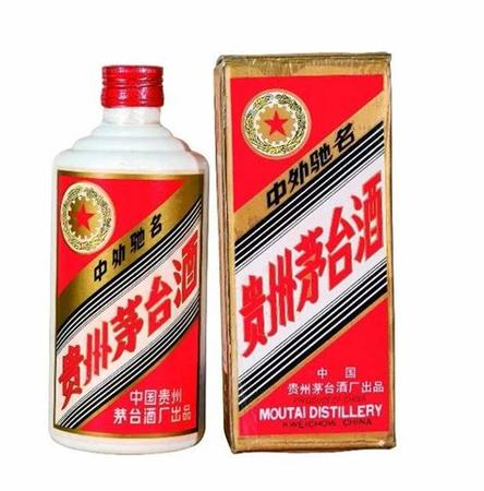 哪里卖个性化的茅台酒,茅台个性化产品