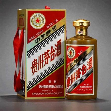 姚氏家酒多少钱一瓶,老姚氏家的酒多少钱一瓶