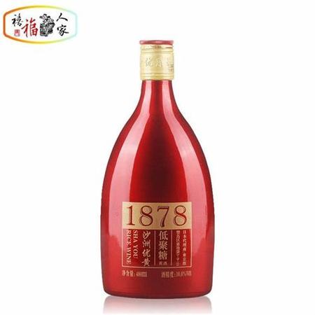 锡山特黄是什么酒,湖北省食药监局抽检酒类样品123批次