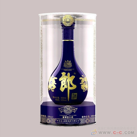 五福郎白酒价格表(五福人家白酒价格表)