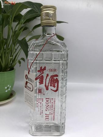 成都白酒价格(老成都白酒价格)