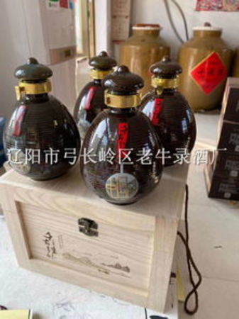 白酒代销的坏处(代理白酒有什么风险)