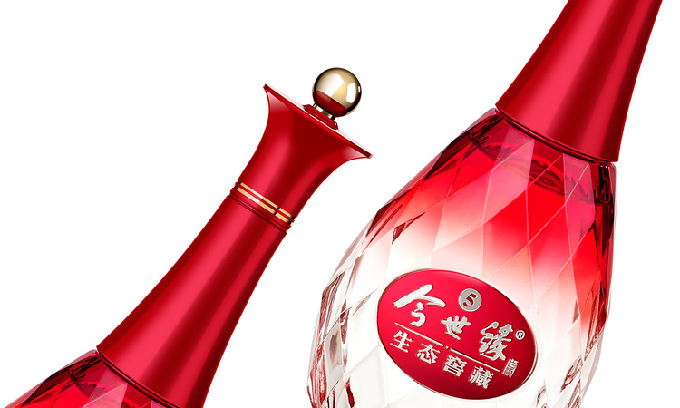 今世缘白酒有多少种(今世缘酒有多少品种)