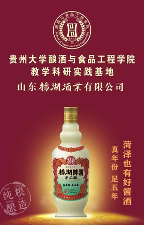 高度白酒用怎样的酒杯喝(喝高度白酒用什么杯)