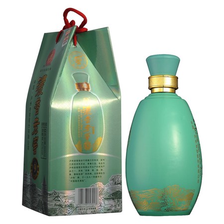 泸州老窖42度价格精品(泸州老窖精品42度多少钱一瓶)