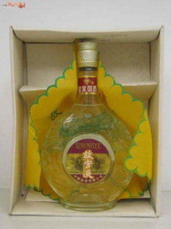 曹皇御酒价格(曹皇御酒价格及图片)
