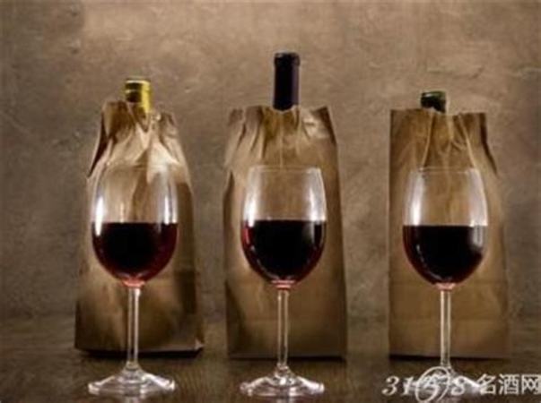 未打开的红酒如何保存多久,喝剩的葡萄酒如何保存