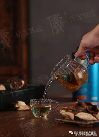 蒙医苦味代表什么(什么是蒙医)