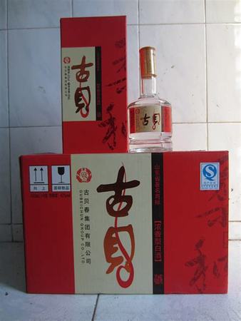 大名府酒什么香型,贵州茅台酒股份有限公司