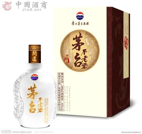 茅台不老酒成分(茅台不老酒(配制酒))