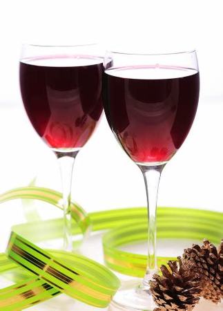 自酿葡酒能贮存多久,如何正确自酿葡萄酒避免危害的产生