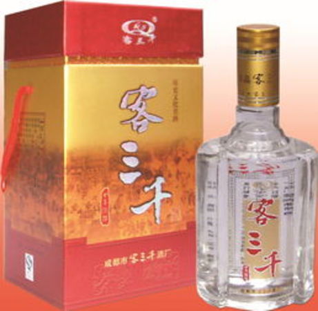 聊城鲁粮白酒(聊城 白酒)