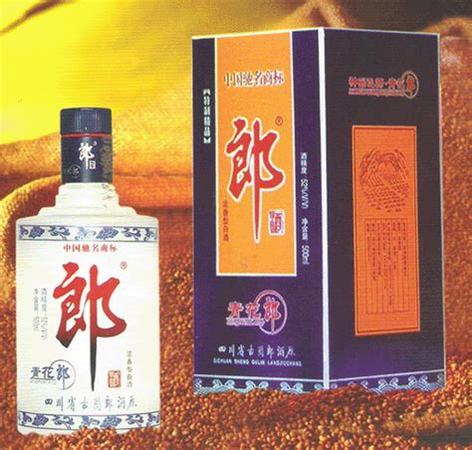 2009年青花郎典藏酒怎么样,青花郎出厂价上涨79元/瓶
