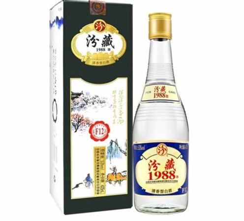 06年国藏汾多少钱,为什么汾酒是国酒