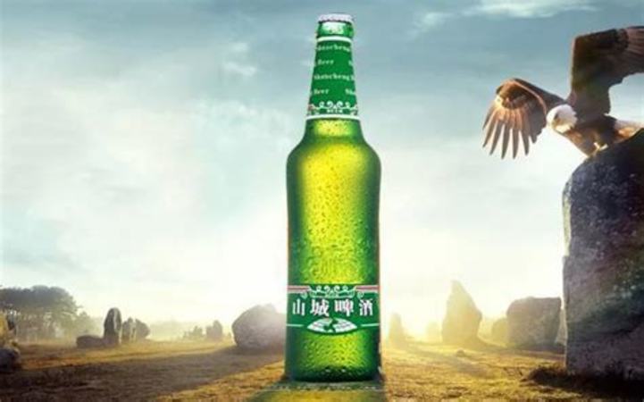 为什么叫湖南重庆啤酒,西南王重庆啤酒