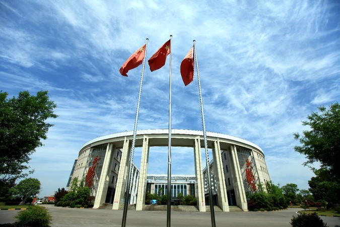黄鹤楼酒怎么推销(卖酒怎么推销)