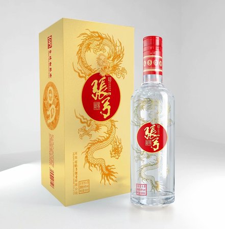 张弓60M酒什么意思呢(张弓60m酒什么意思呢)