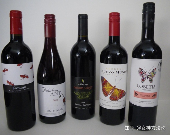 葡萄酒干红怎么喝(干红和葡萄酒怎么喝)