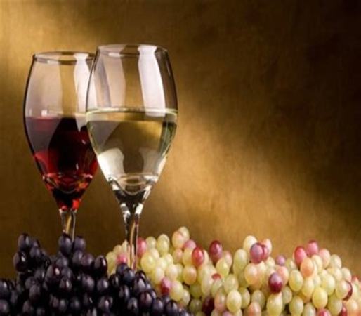 打开的干红葡萄酒酒能放多久,张裕干红葡萄酒的价格