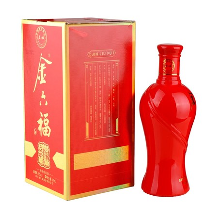 孔子酒38度浓香型价格(孔子经典酒38度的多钱)