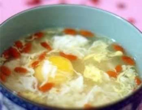 客家糯米酒煮鸡蛋有什么功效,糯米酒煮鸡蛋叫什么