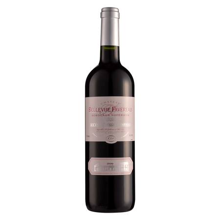 拉柏菲干红葡萄酒2014(拉柏菲干红葡萄酒价格2014)
