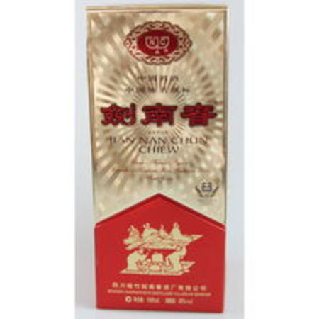 38度双喜郎酒价格表(38度双喜郎酒的价格表和图片)