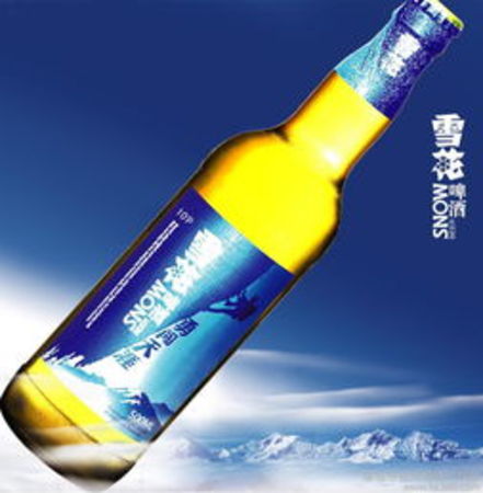 雪花啤酒什么种类(雪花啤酒的种类)