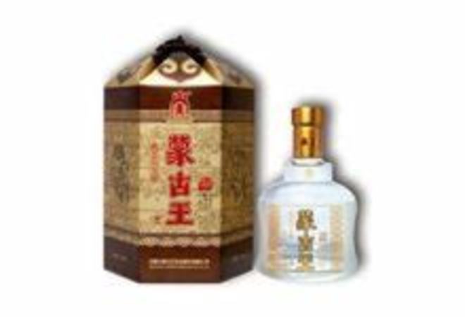 内蒙古有哪些白酒牌子,杜康酒厂专业市场团队运作