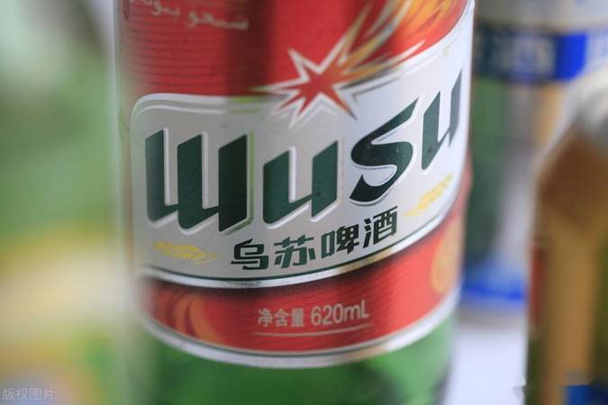 大乌苏怎么解酒(喝大乌苏怎么解酒)