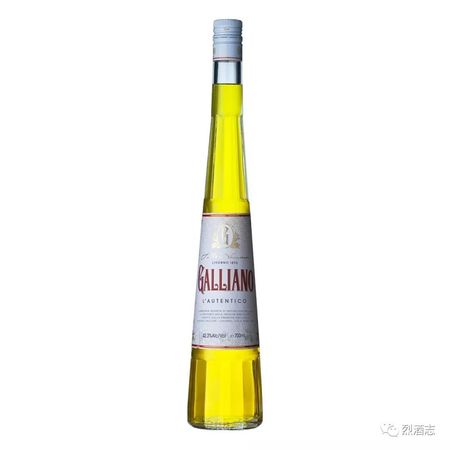 加力安奴力娇酒能做什么鸡尾酒(加力安奴力娇酒能调什么酒)