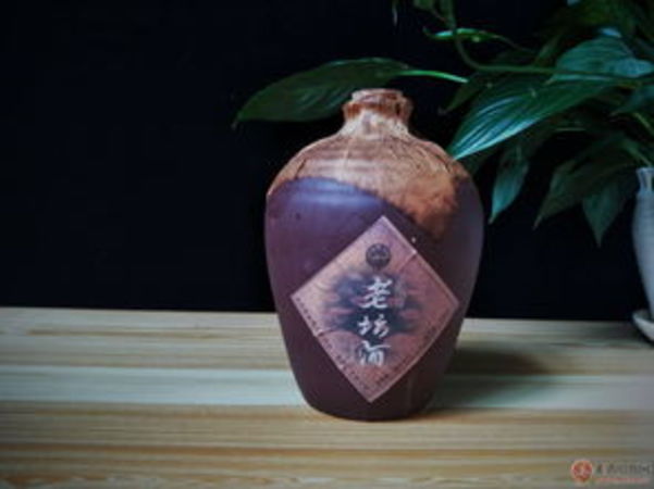 怎么代理百年老坛(老坛百年53度 475ml)