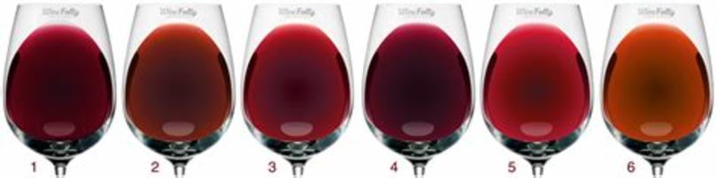 哪个品种的葡萄泡出来的红酒好喝,
哪个品种的葡萄