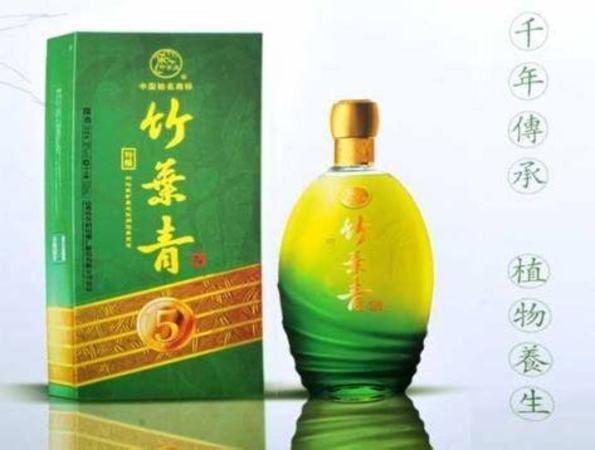 汾酒v10什么意思,2020中国酒业推荐产品