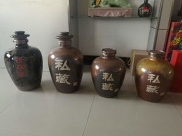 原阳毛遂酒系列价格(河南毛遂酒多少钱)